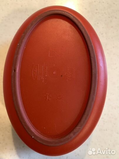 Контейнеры-терки IKEA