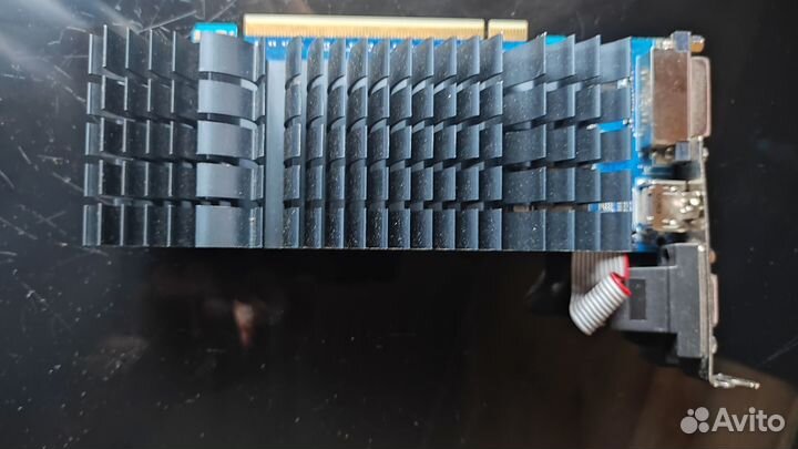 Сборка LGA 775 Xeon e5450