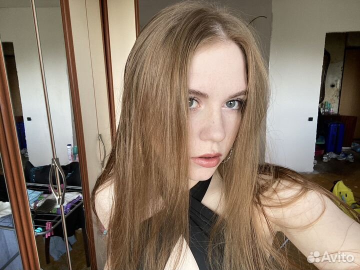 Администратор