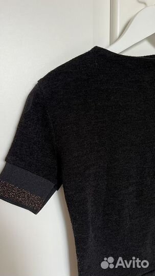 Топ женский