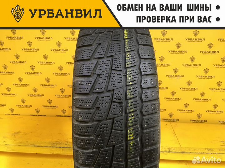 Cordiant Winter Drive PW-1 205/60 R16 96T