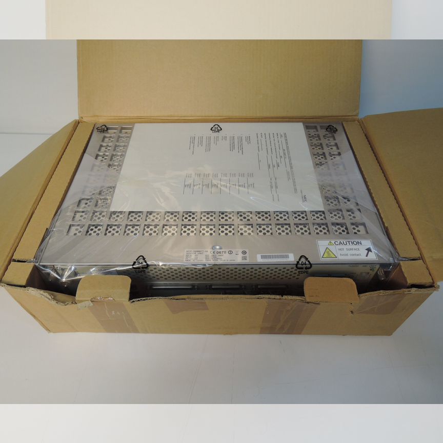 [MDP-150MB7T-1B] Nec Pasolink Mdp-150mb7t-1b