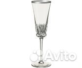 Бокал для шампанского Villeroy Boch Grand Royal