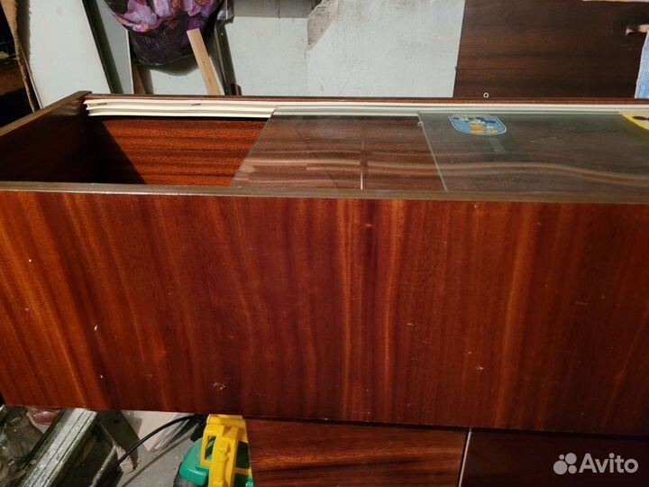 Книжная Полка