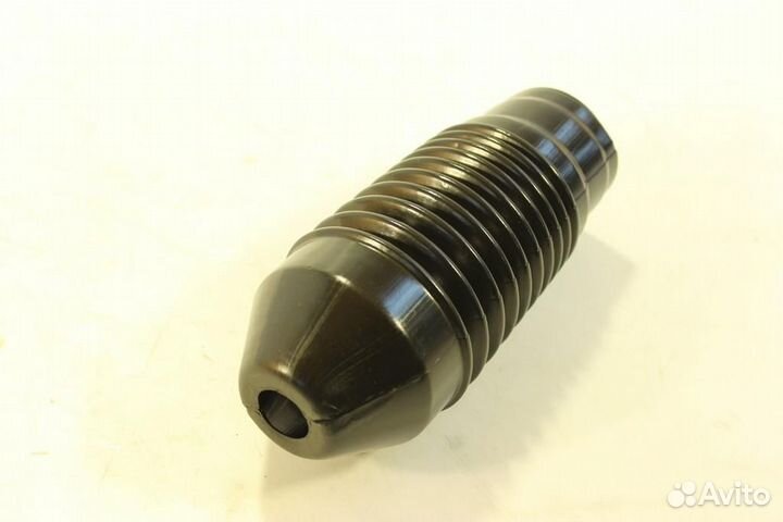 Пыльник амортизатора KIA Spectra переднего