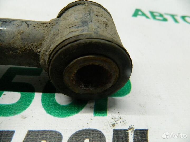 Тяга задняя поперечная для Kia Magentis 1 2000-20