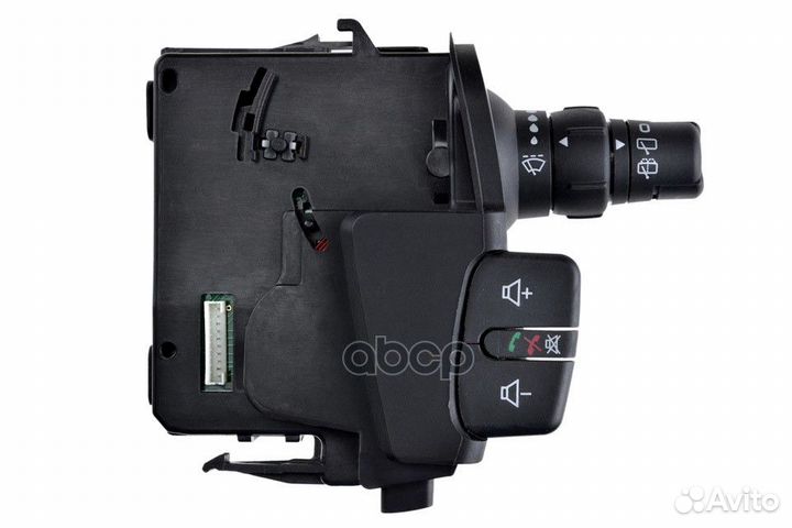 Интегрированный переключатель EPE-RE-000 NTY