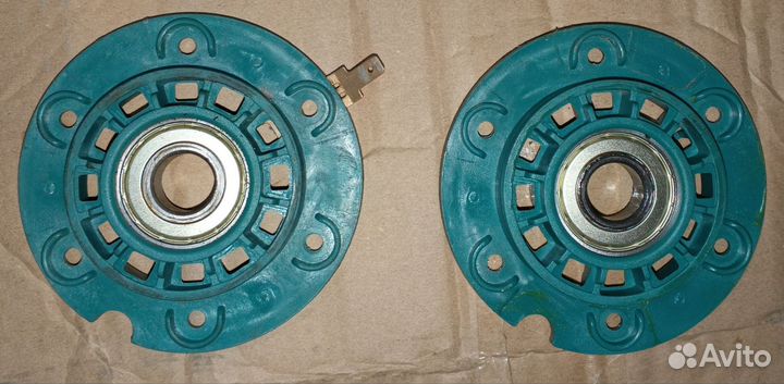 Стиральная машина бу запчасти