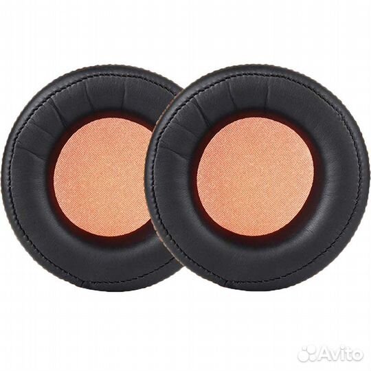 Амбушюры для SteelSeries Siberia 840, 800, 9H