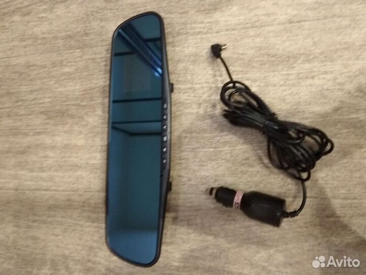 Видеорегистратор,продажа