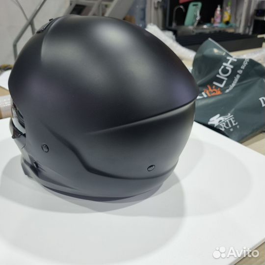 Шлем для мотоцикла