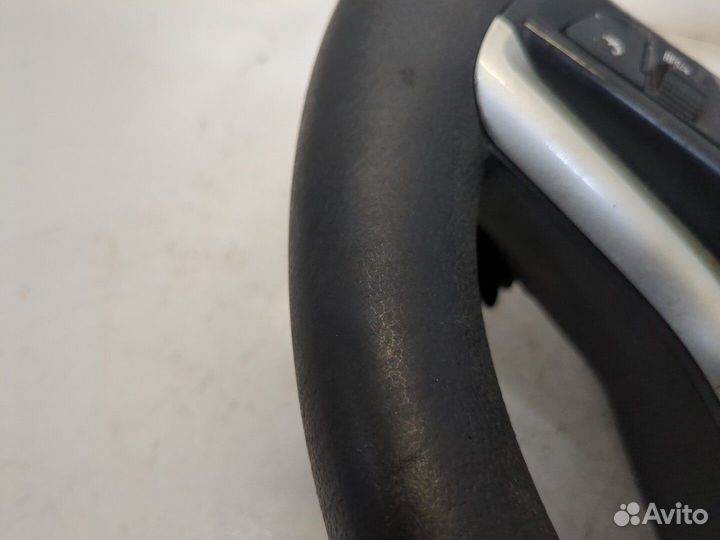 Руль Chevrolet Camaro, 2012