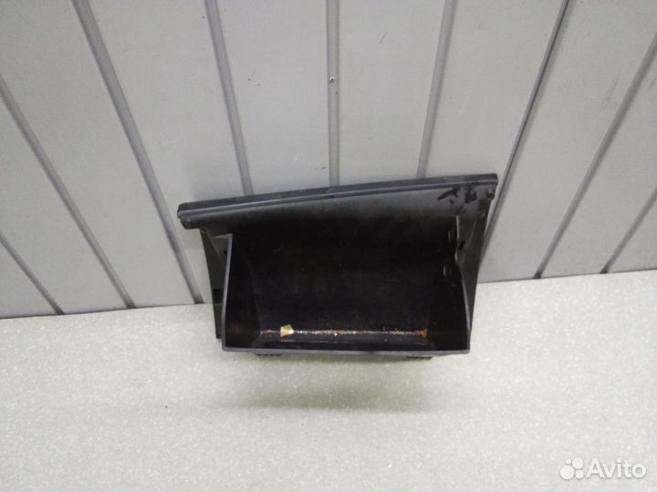 Бардачок Mitsubishi Lancer (CX CY) 2007