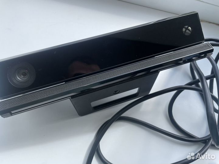 Продам Kinect 2 для Xbox One