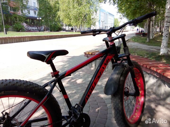 Велосипеды бу взрослый