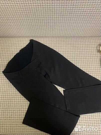 Вещи для беременных пакетом 44 46