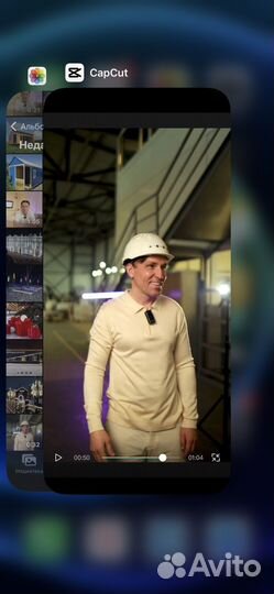 Видеограф, видеосьемка, монтаж видео