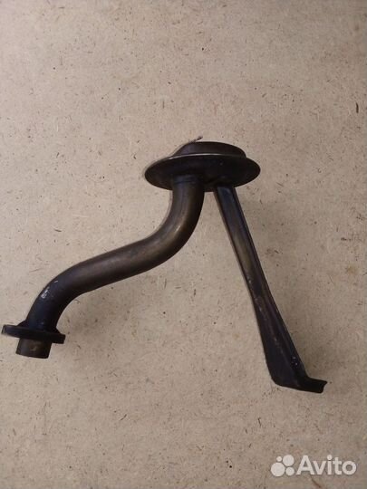 Датчик Тойота Селика т23 1 zz.fe