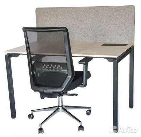 Рабочий стол в офис оптом