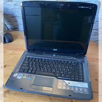 Acer Aspire 5930G