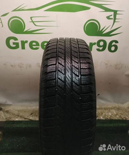 Goodyear Wrangler HP 225/70 R16
