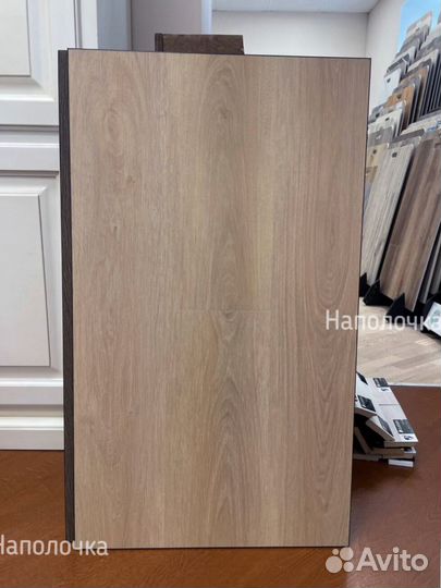 Кварц винил