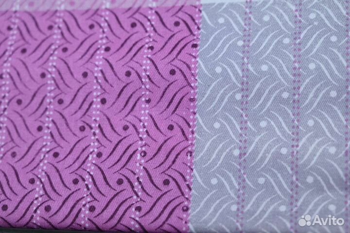 Постельное белье