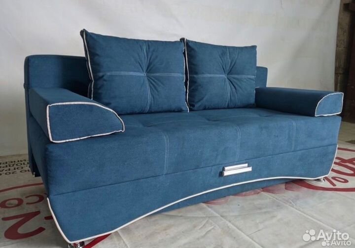 Диван Еврокнижка Чарли#2025