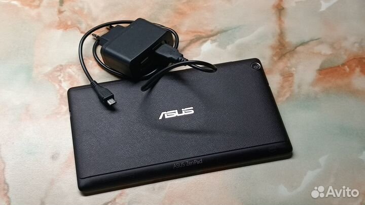 Asus ZenPad 7.0
