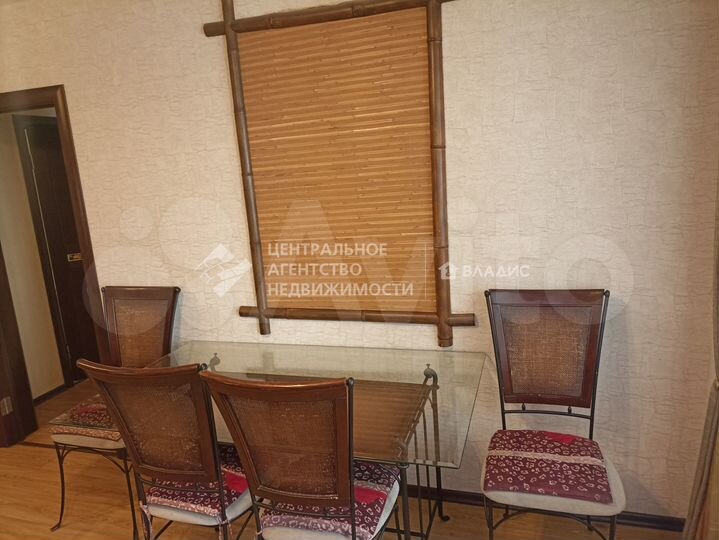 2-к. квартира, 75 м², 13/16 эт.