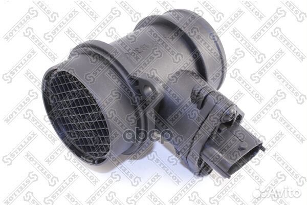 61-06067-SX измеритель массы воздуха Hyundai A