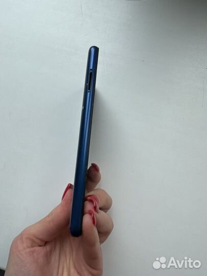 Meizu M5c, 2/16 ГБ