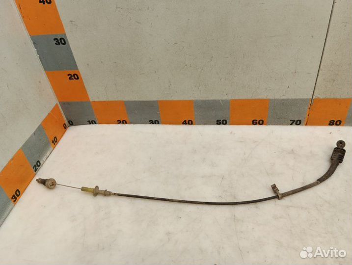 Трос газа Ford Focus 1 1.6 1999