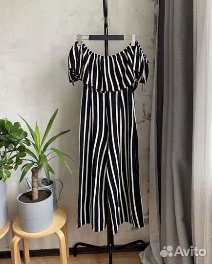 Комбинезон S Pull and bear/pull&bear