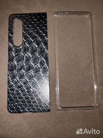 Новый Чехол iPhone 11 Pro