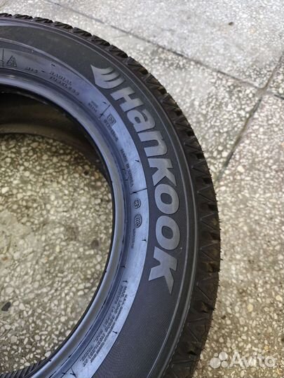 Hankook Winter I'Cept Evo 215/60 R16