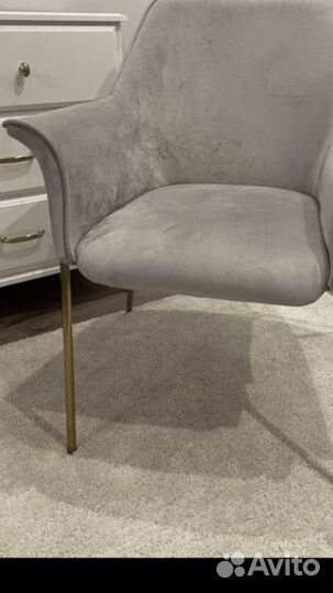 Ковры IKEA adum