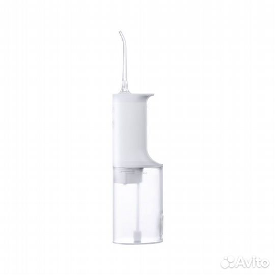 Беспроводной ирригатор Xiaomi Mijia Electric