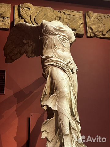 Провизор фармацевт, заведующая