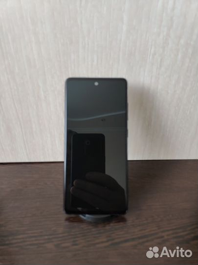 Samsung Galaxy S20 FE, 6/128 ГБ