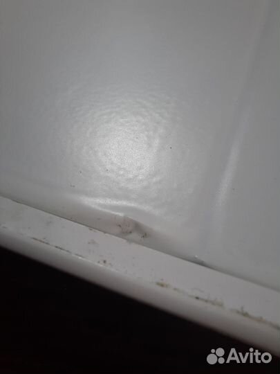 Аккумулятор для Samsung Galaxy Tab A7 10.4 SM-T505