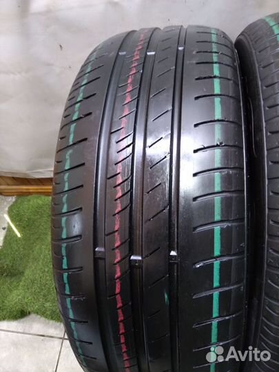 Nexen N'Blue S 205/55 R16 91V