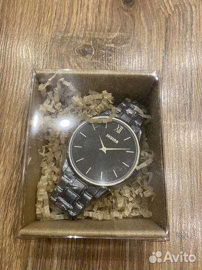 Мыло ручной работы в подарочной упаковке