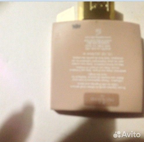 Bronzing powder spray SPF 10 Terracotta Guerlain