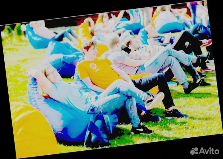 Фасовщик на склад /проживание Выплата еженед. спец