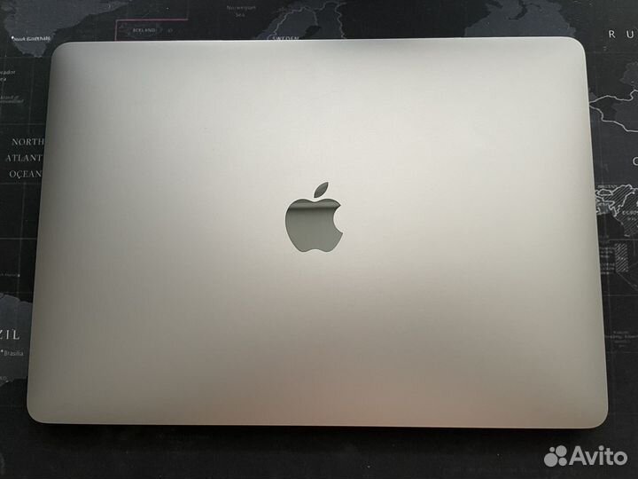 Apple MacBook Air M1 2020
