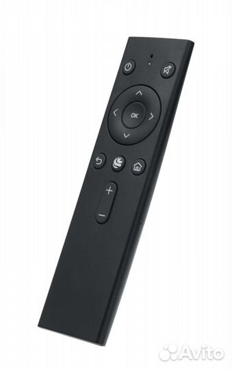 Пульт для сбербокса