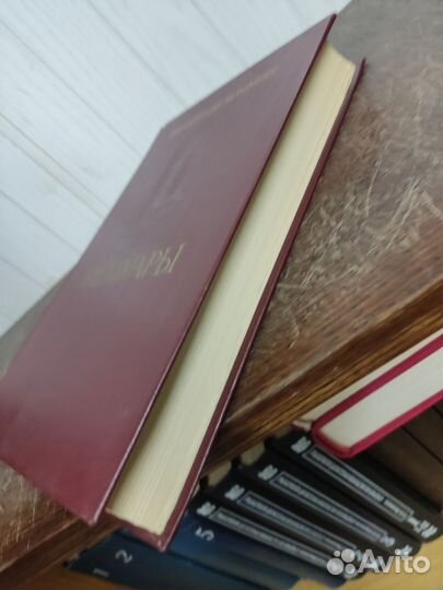 Филипп Де Коммин. Мемуары