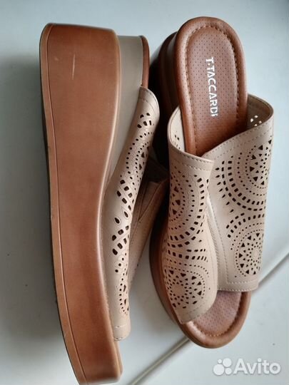 Сабы женские