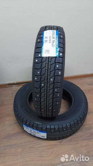 Triangle LS01 185/75 R16 104Q
